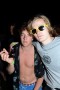 Thumbs/tn_Loungefest 2015 0951.jpg